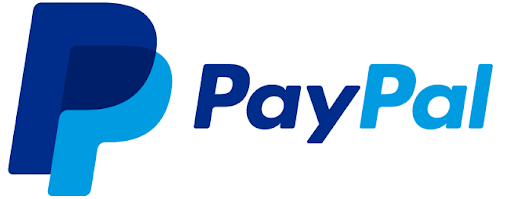 Payment Terms 2 - Clint Eastwood Store pay with paypal - Clint Eastwood Store
